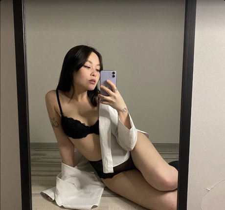 One Pepper8504 freie kunst bilder