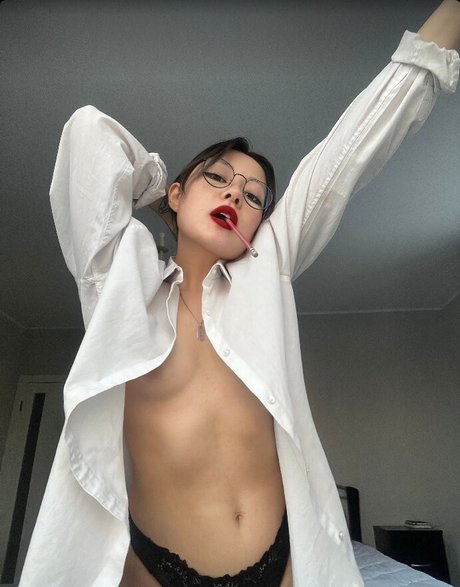 One Pepper8504 perfekte sex bilder