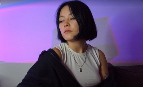 One Pepper8504 Bilder