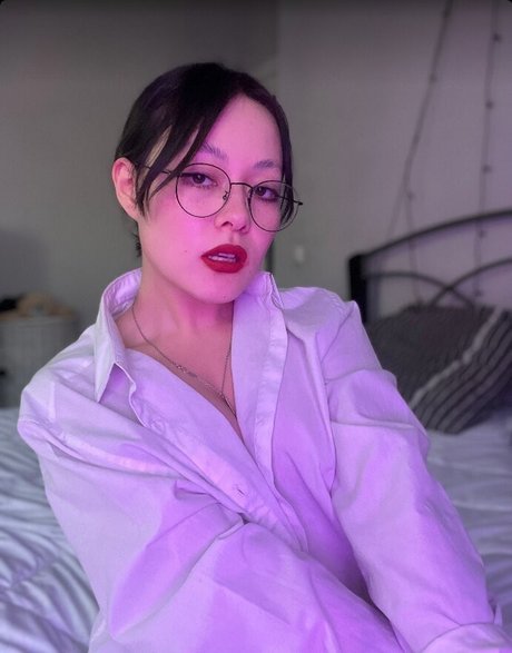 One Pepper8504 top akt archiv