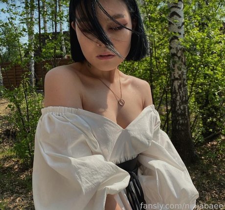 One Pepper8504 model nackt bilder