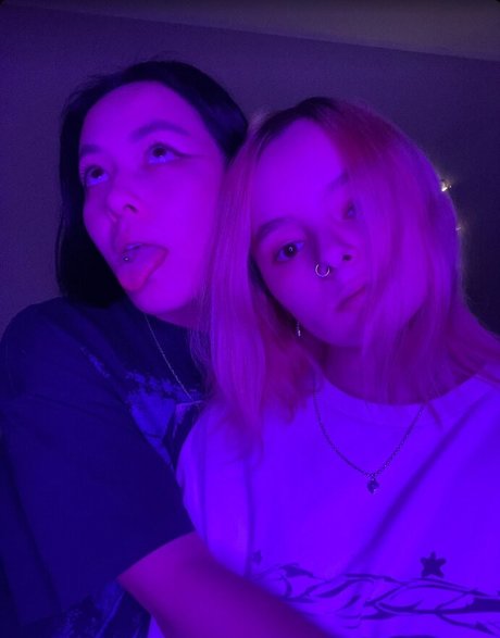 One Pepper8504 nacktheit kostenlose foto