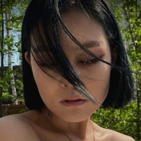 One Pepper8504 pornostar nette galerie