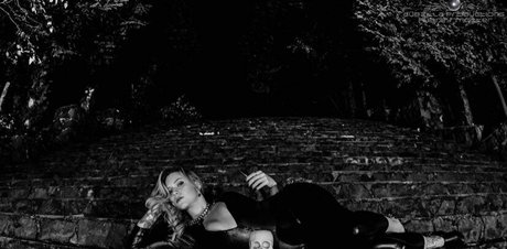 rosemarine perfekte exklusive galerien