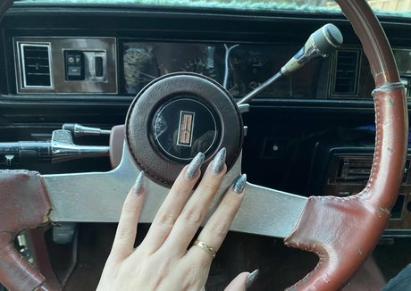 rosemarine erotische erwachsene bilder