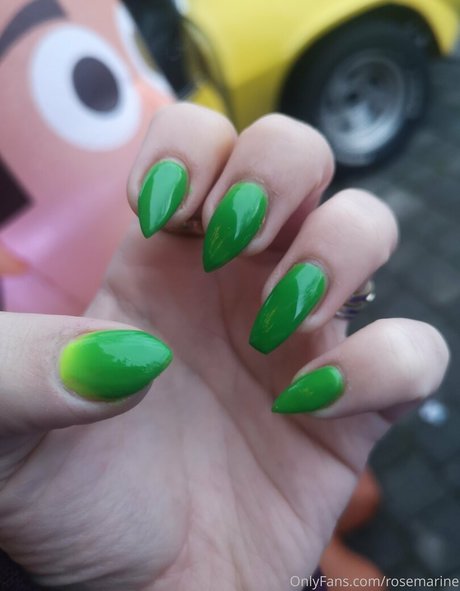 rosemarine schöne nacktheit archiv