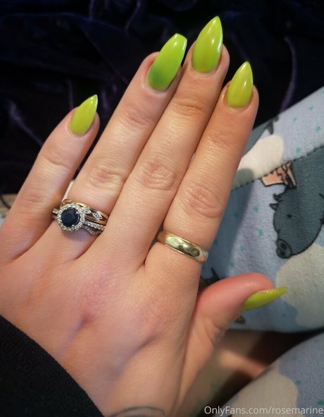 rosemarine kunst sex galerie