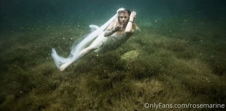 rosemarine nacktheit porno foto