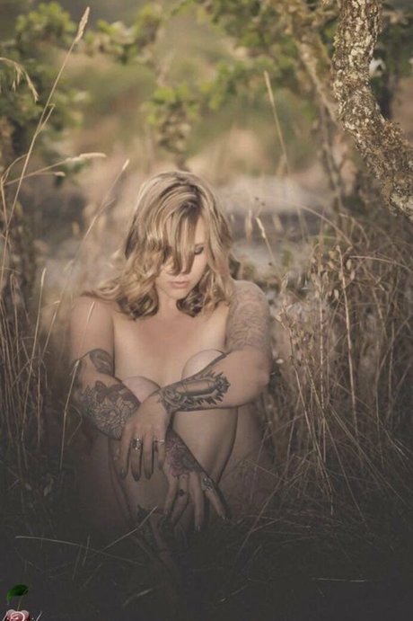 rosemarine erwachsene akt bilder