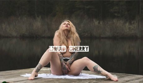 rosemarine kunst xxx galerien