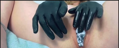 Nurse Rose schöne galerie