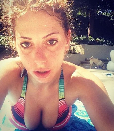 Erica Steiner schöne kostenlose archiv