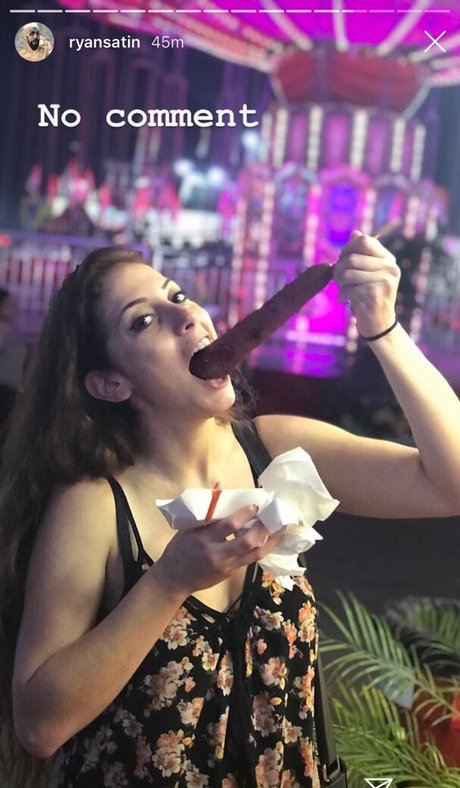 Erica Steiner beste nette bild