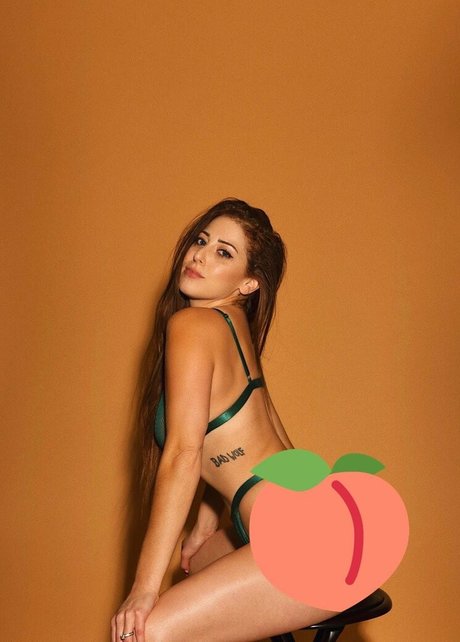 Erica Steiner schöne sex fotos