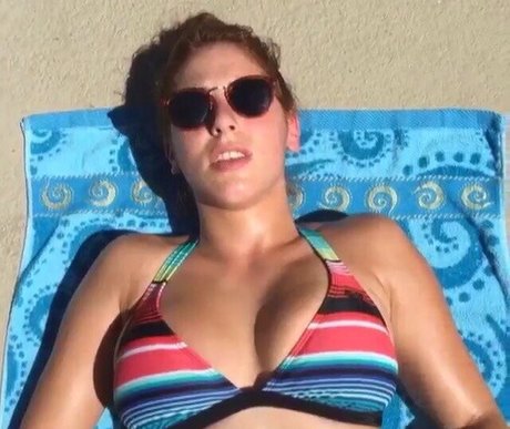 Erica Steiner Profilbild