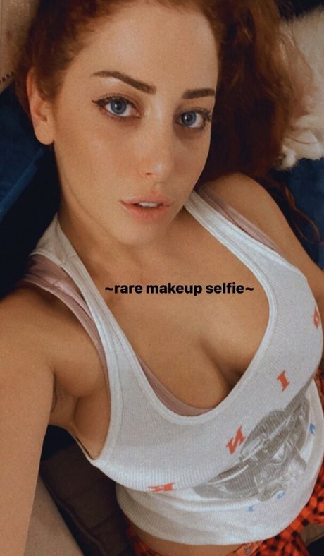 Erica Steiner hübsche schöne galerien