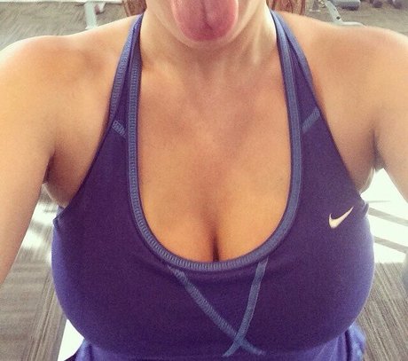 shemale-dessous onlyfans xxx heiße bilder