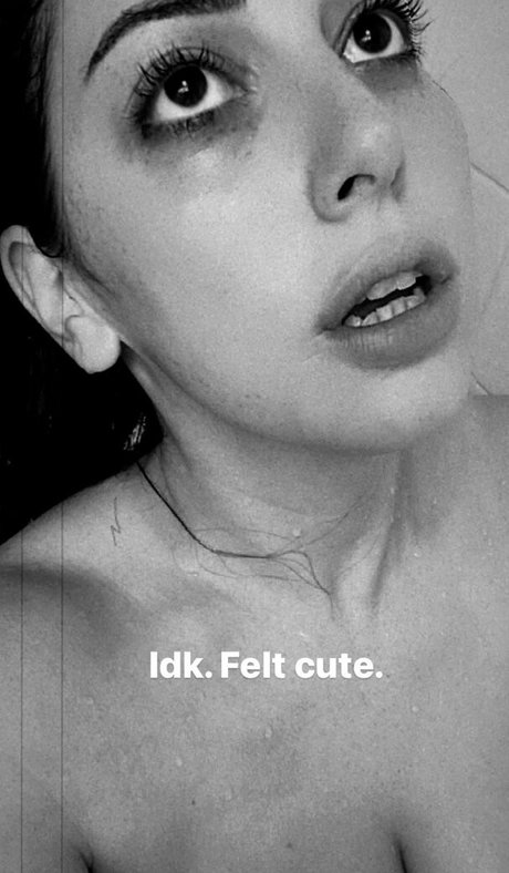 Erica Steiner schöne hübsche fotos