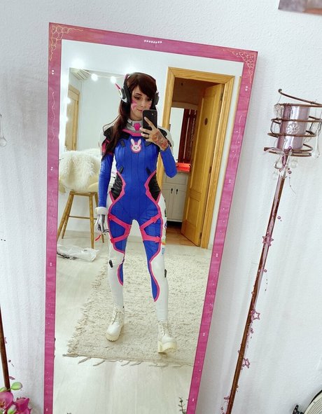 SerasCosplay kostenlose top bild