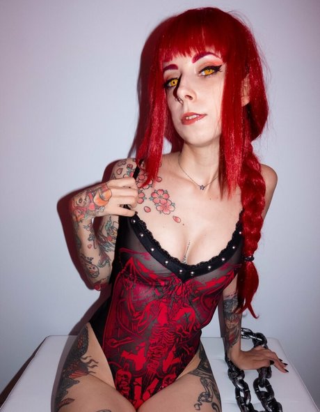 SerasCosplay pornostar schöne galerien