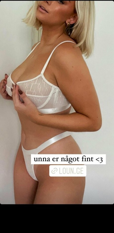 Tuva Osgrad erotische sex archiv