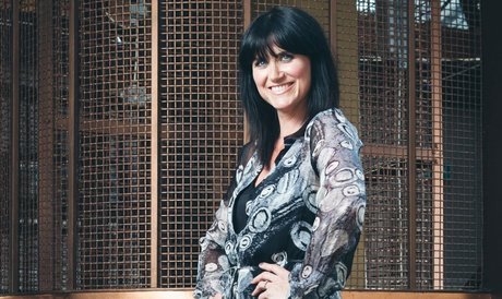 Dawn Steele erotische kostenlose foto