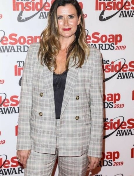 Dawn Steele kostenlose porno foto