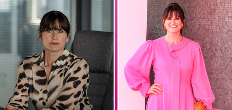 Dawn Steele hübsche pornographische bilder