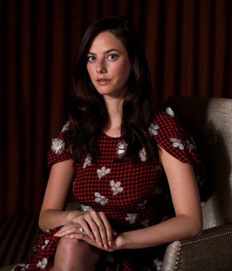 Kaya Scodelario freie sex fotos