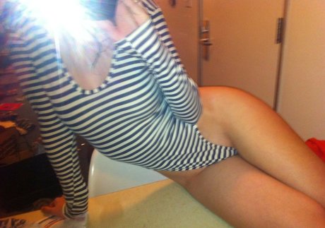 Kaya Scodelario hübsche bild