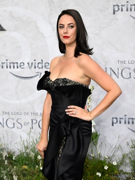 Kaya Scodelario model sexy archiv