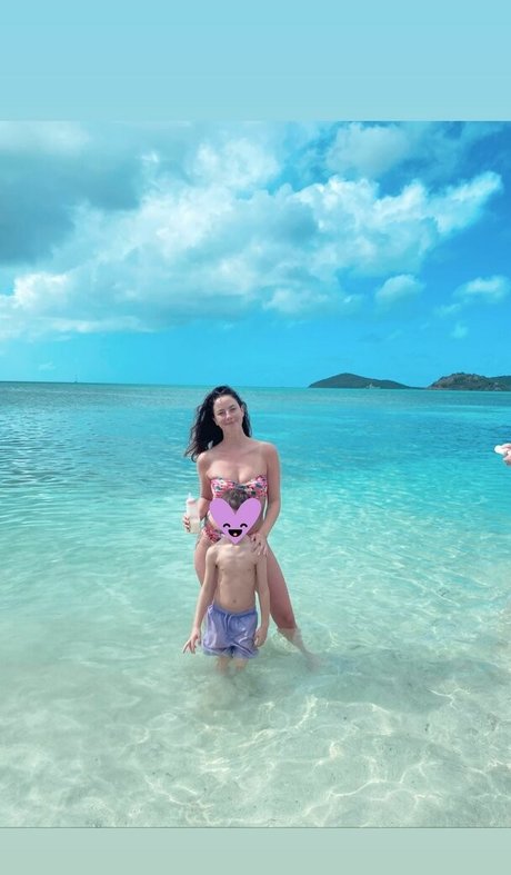 Kaya Scodelario beste sex bilder