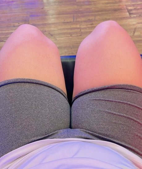 Na Academia Profilbild