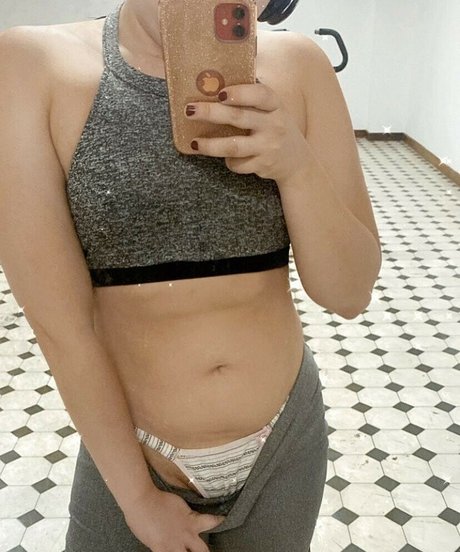 Na Academia model galerie