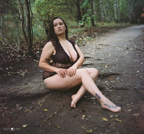 mala ruda psm erotische sexy galerien