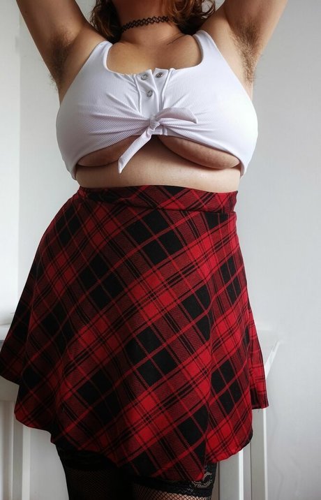 mala ruda psm kostenlose pornostar fotos