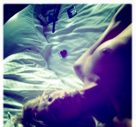 Erin Heatherton schauspielerin galerien