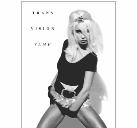 Wendy James kunst nacktheit galerien