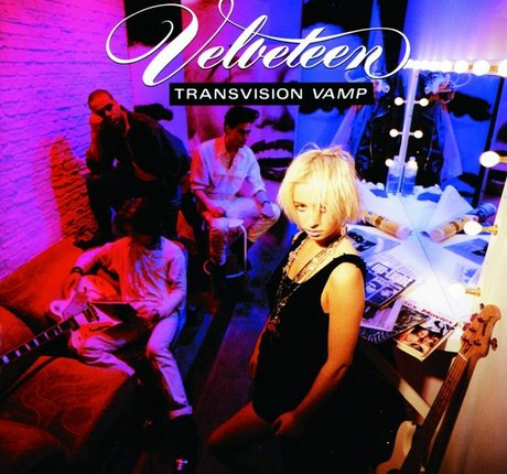 Wendy James heiße sex galerien