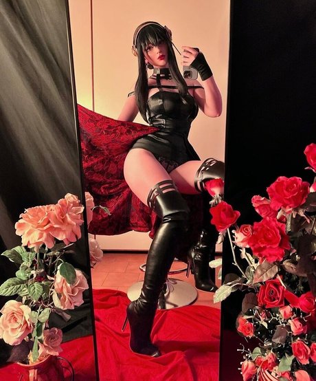 kamisamalisa exklusive pornostar fotos