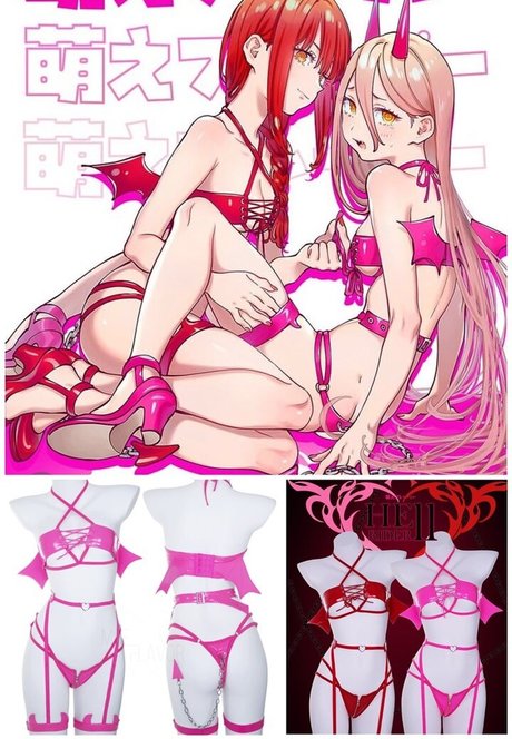 kamisamalisa heiße schöne foto