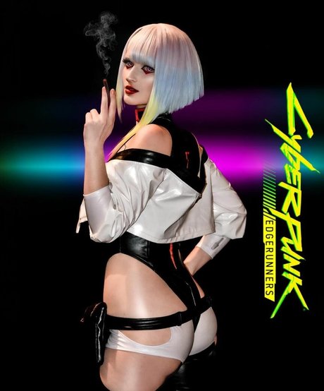 kamisamalisa xxx sexy galerie