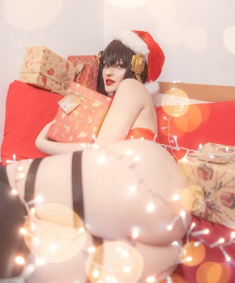 kamisamalisa beste nacktheit bild