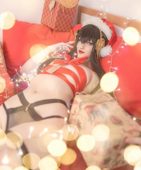 kamisamalisa kunst pornografische fotos