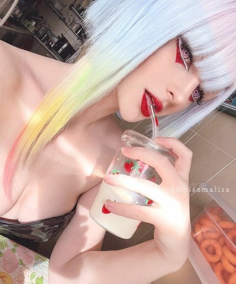 kamisamalisa erwachsene hd bild