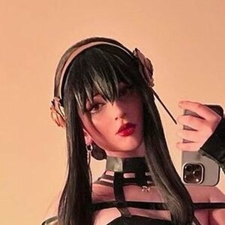 kamisamalisa exklusive nette bilder