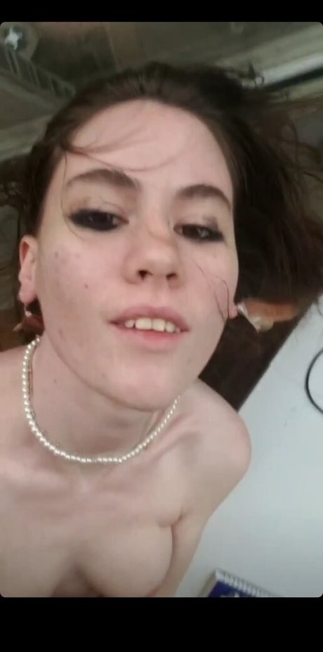 Raviry sexy pornografische archiv