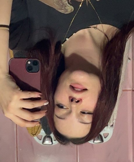 Meghinka schauspielerin xxx fotos