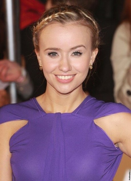 szene nur fans top akt bilder