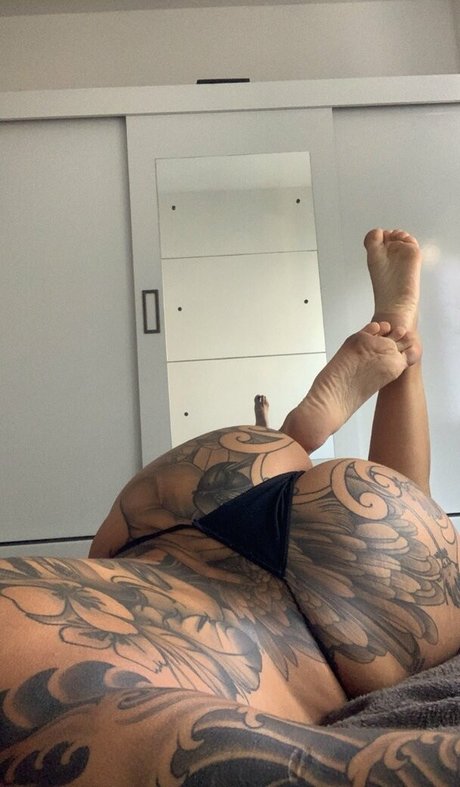 Scarletxxxrubia beste nackte archiv